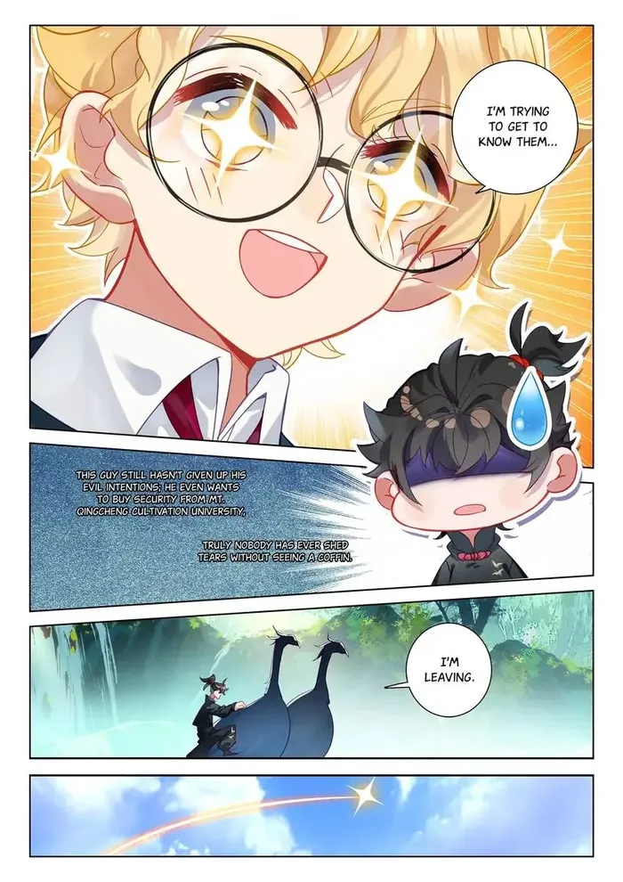 Page 10 of Chapter 98