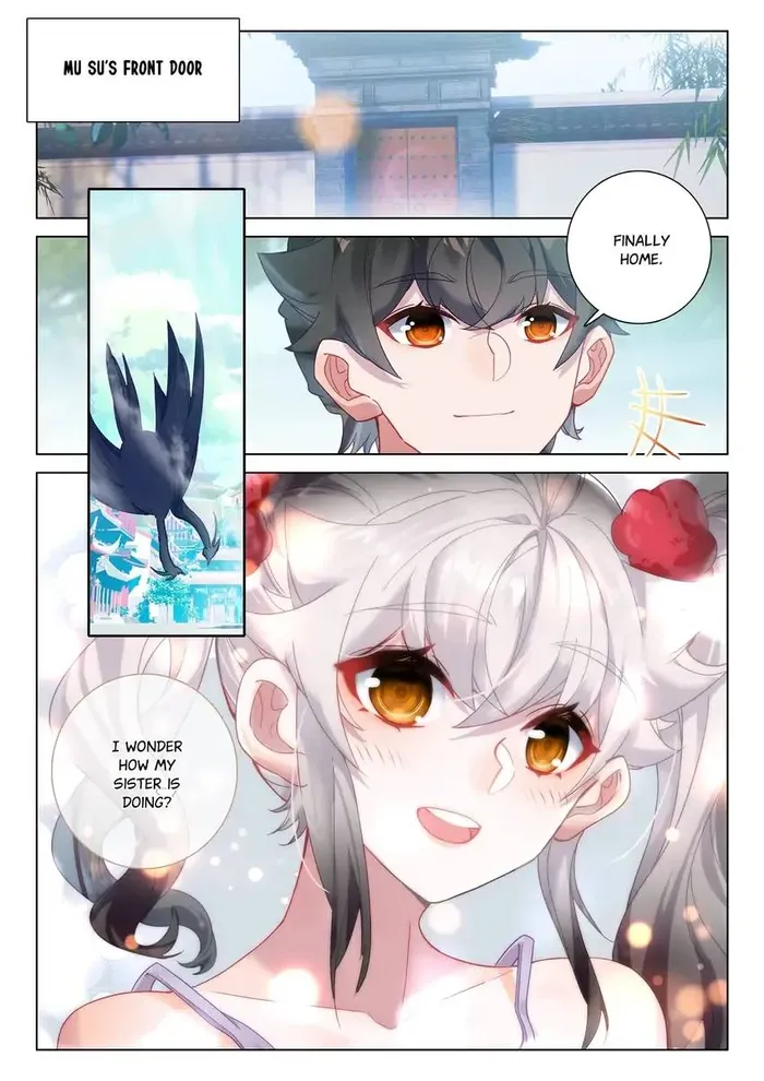 Page 11 of Chapter 98