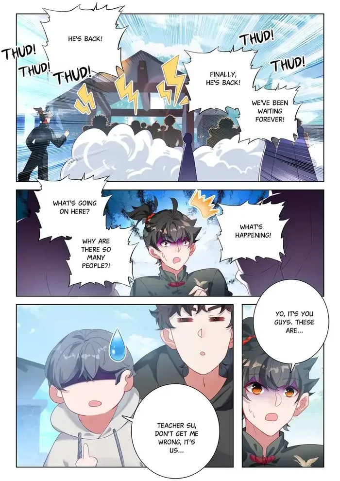 Page 12 of Chapter 98