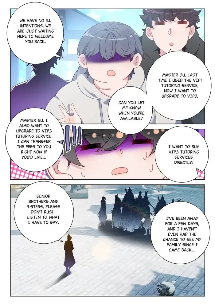 Page 13 of Chapter 98