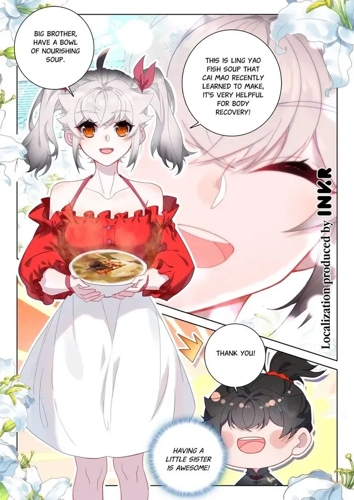 Page 15 of Chapter 98