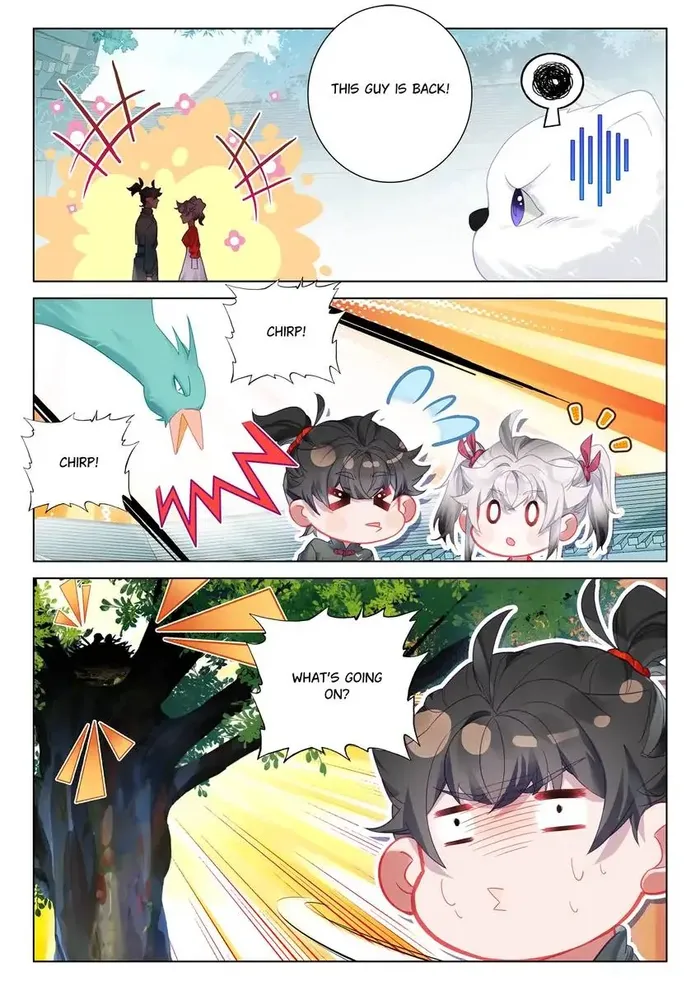 Page 2 of Chapter 99