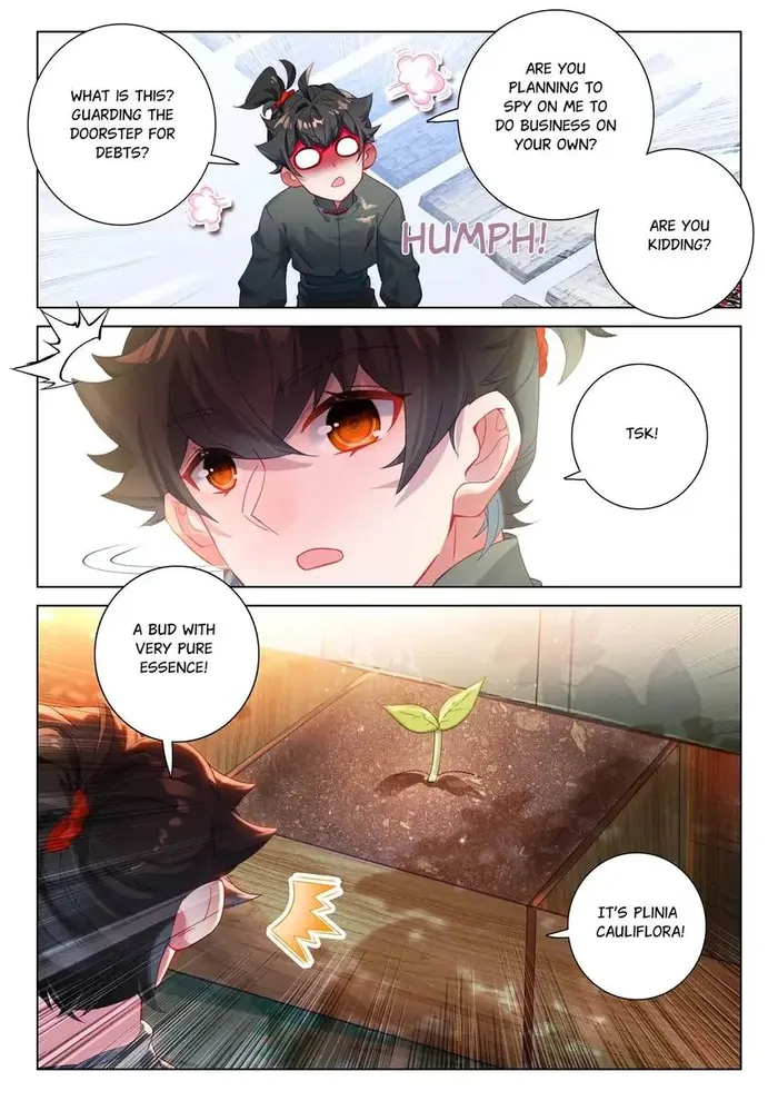 Page 3 of Chapter 99