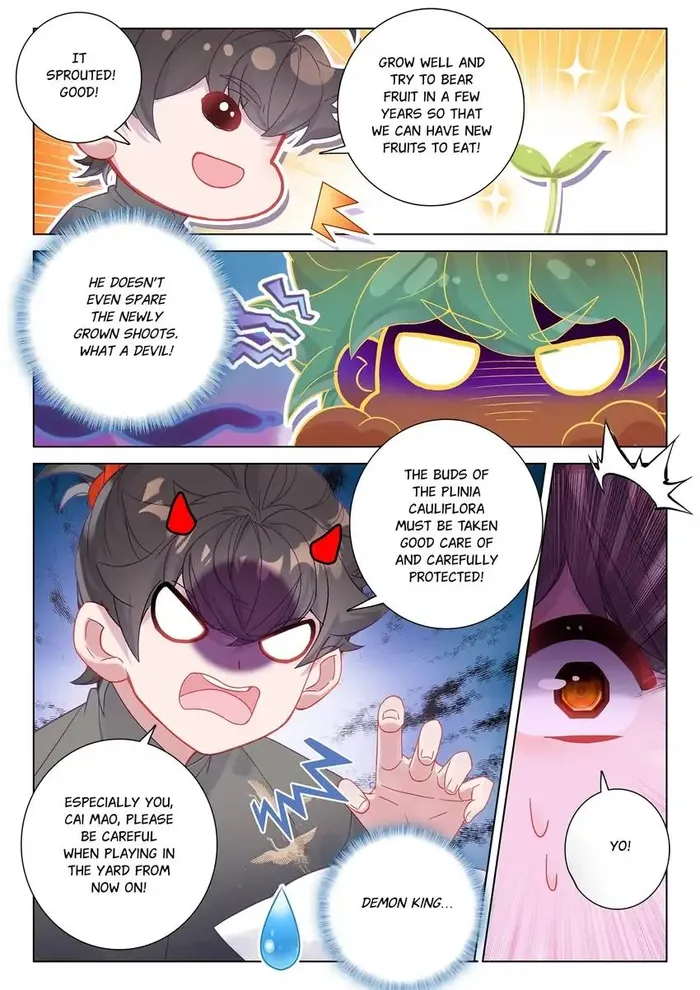 Page 4 of Chapter 99