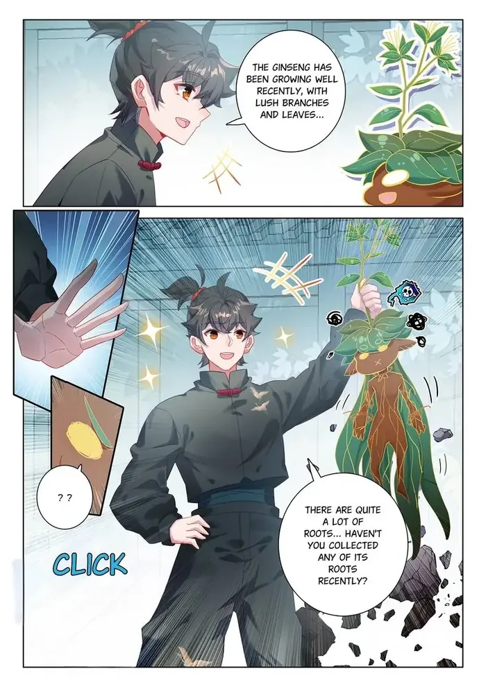 Page 5 of Chapter 99