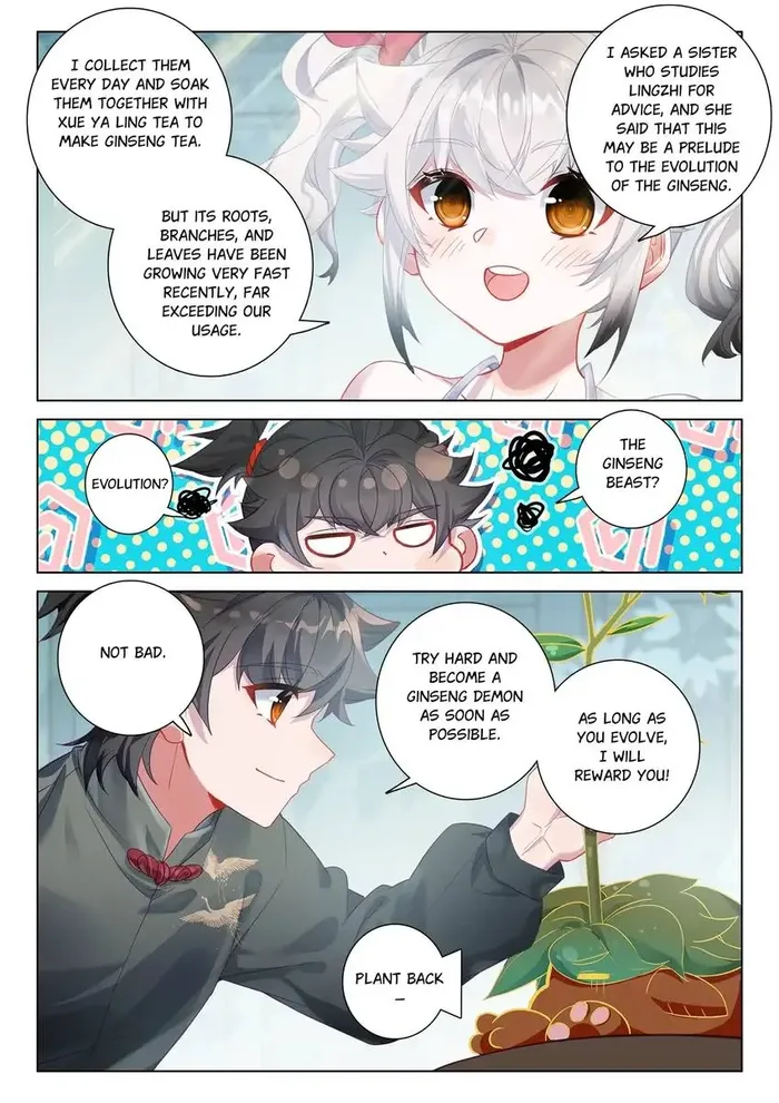 Page 6 of Chapter 99