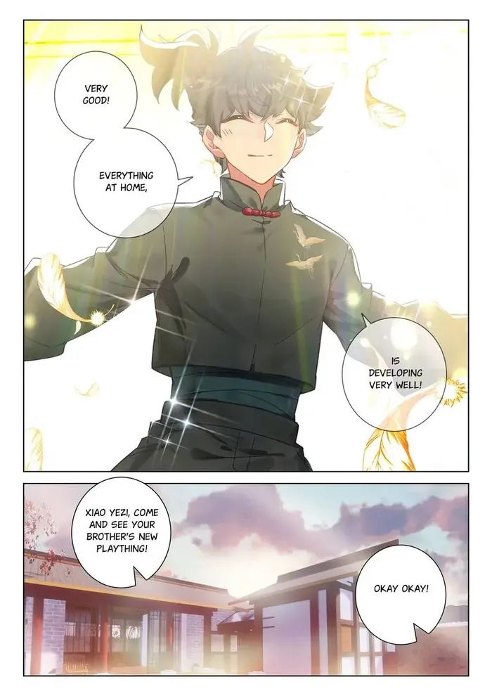 Page 7 of Chapter 99