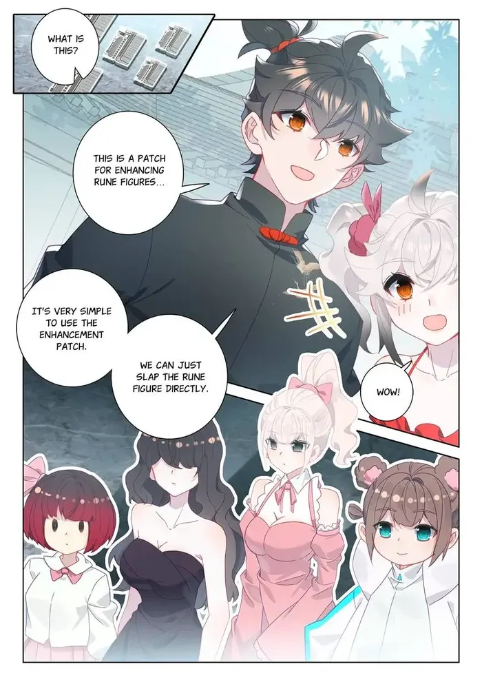 Page 8 of Chapter 99