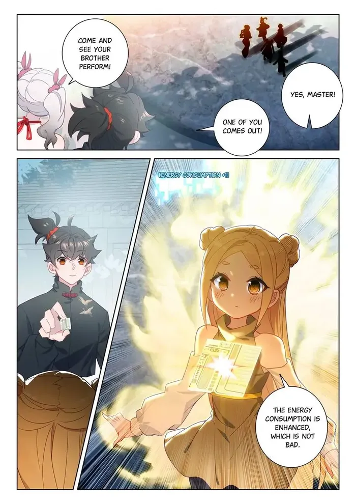 Page 9 of Chapter 99