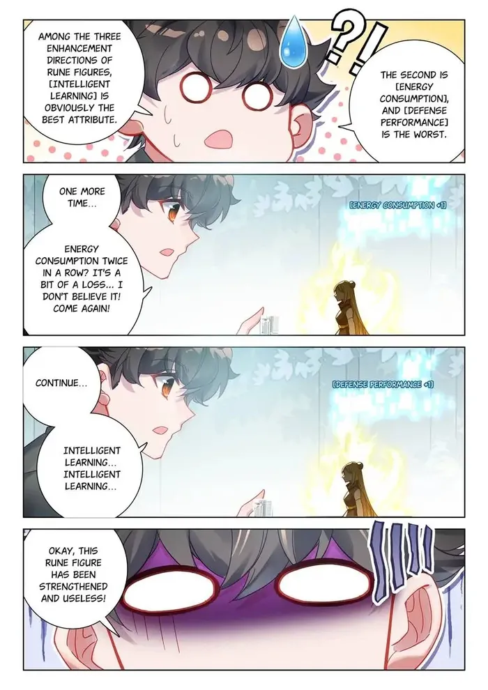 Page 10 of Chapter 99