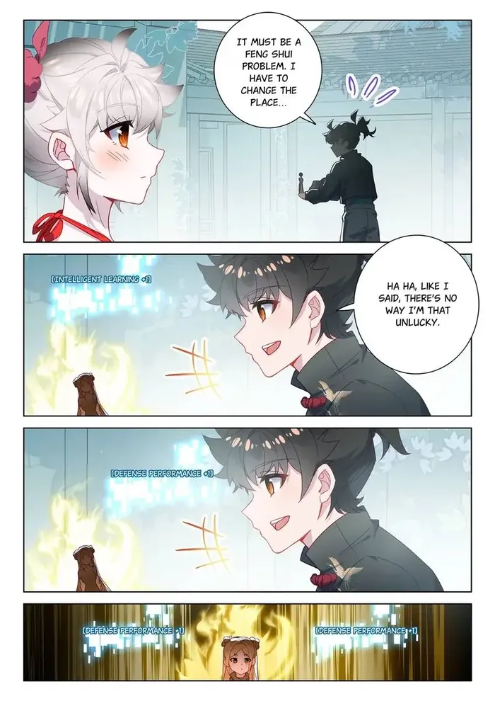 Page 11 of Chapter 99