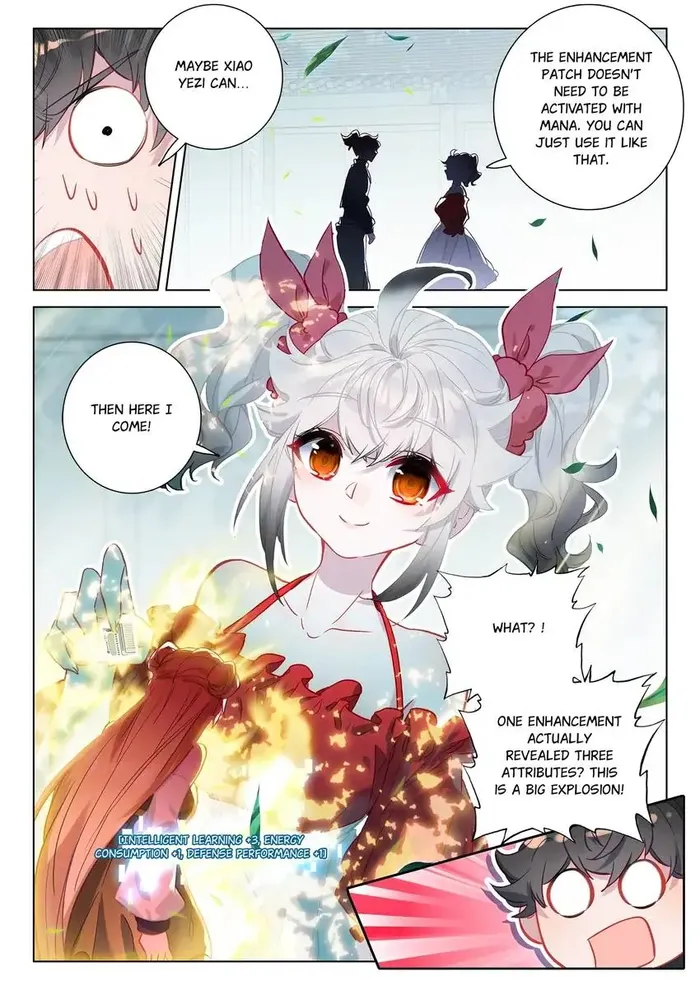 Page 13 of Chapter 99