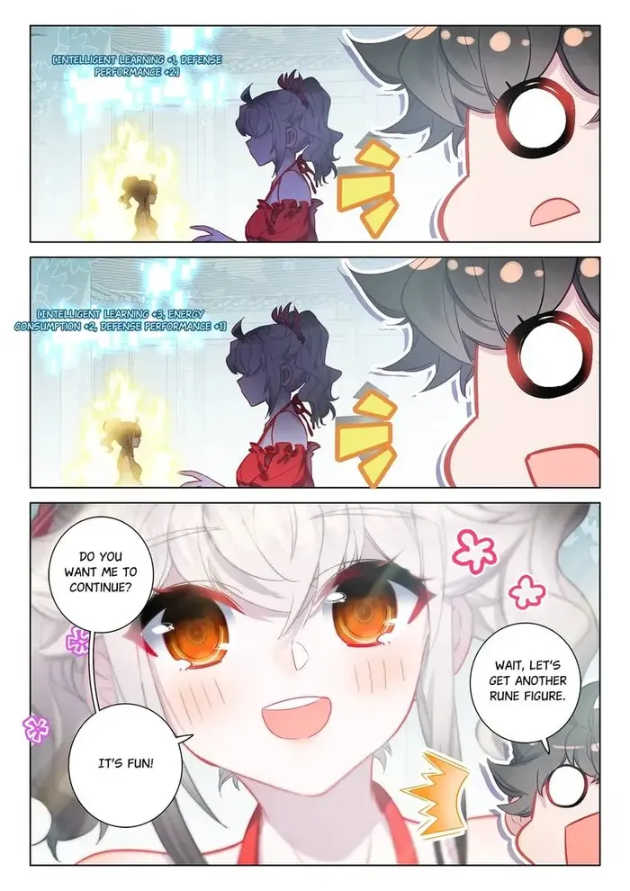 Page 14 of Chapter 99