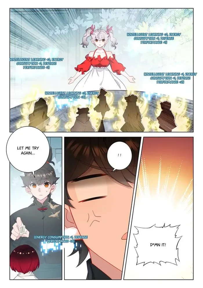 Page 15 of Chapter 99
