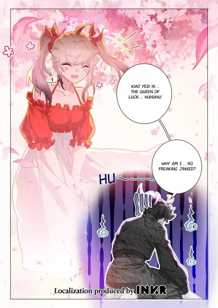 Page 16 of Chapter 99