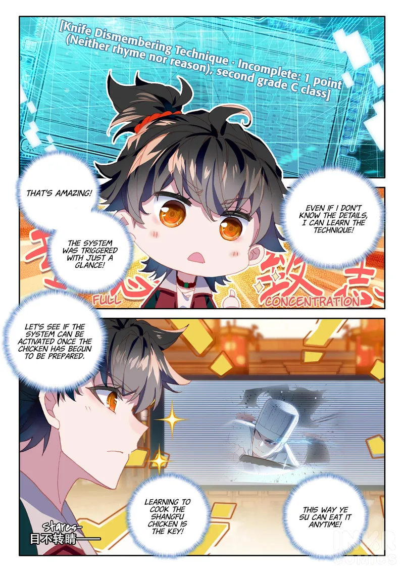 Page 1 of Chapter 9
