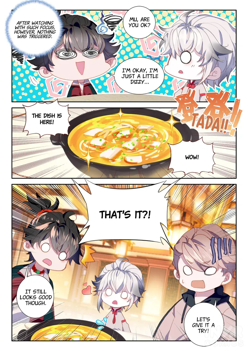 Page 2 of Chapter 9