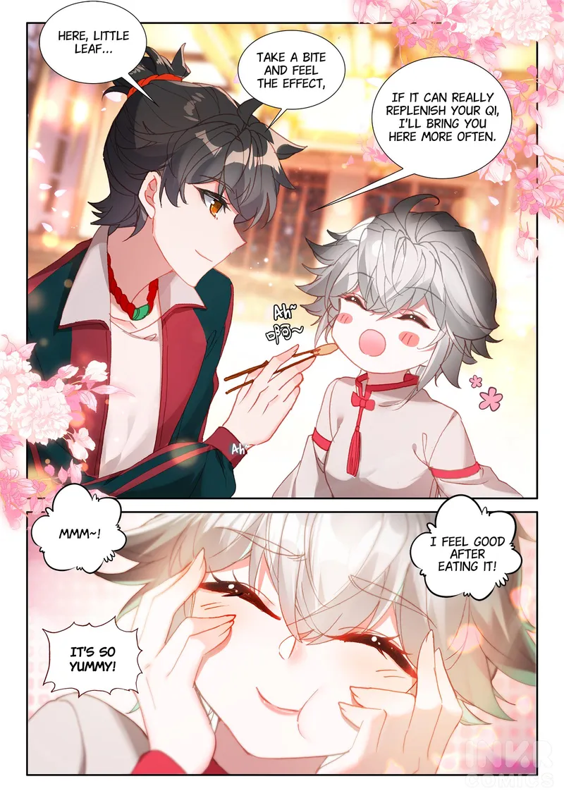 Page 3 of Chapter 9
