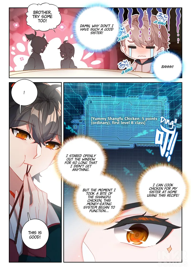 Page 4 of Chapter 9