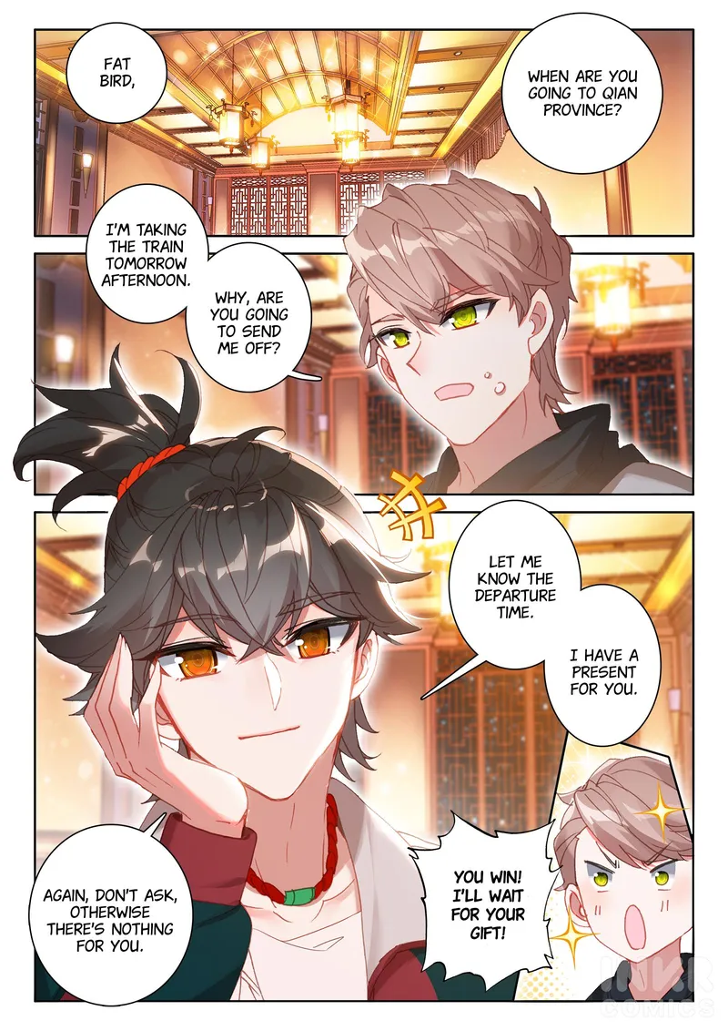 Page 5 of Chapter 9