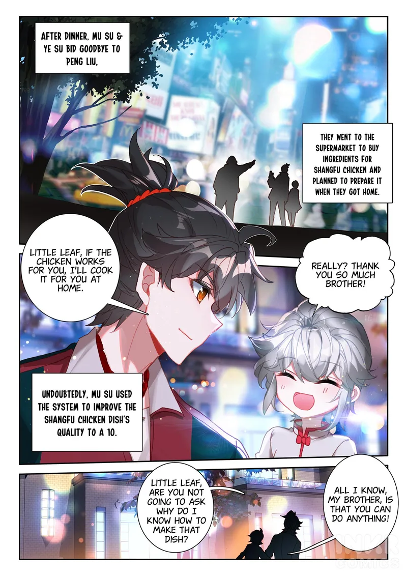 Page 6 of Chapter 9
