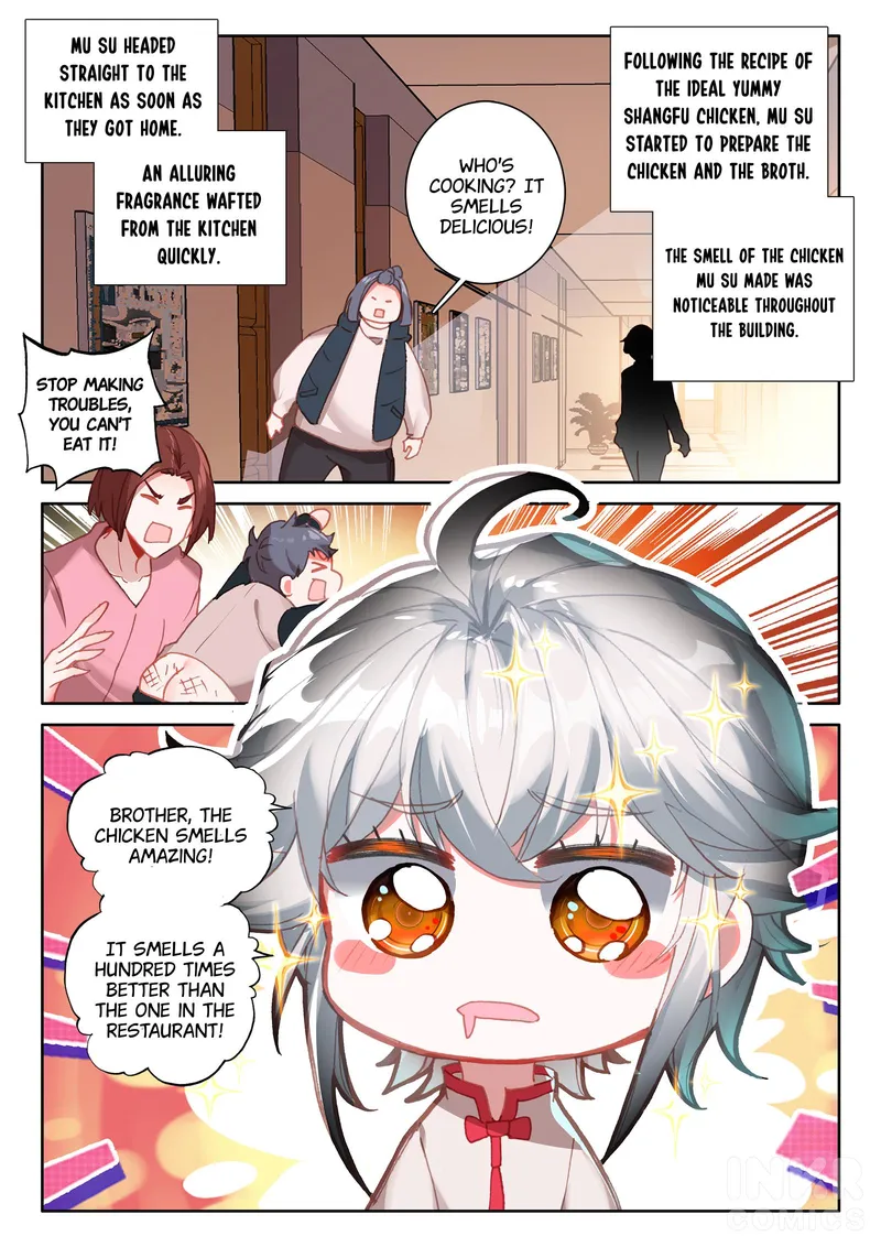 Page 7 of Chapter 9
