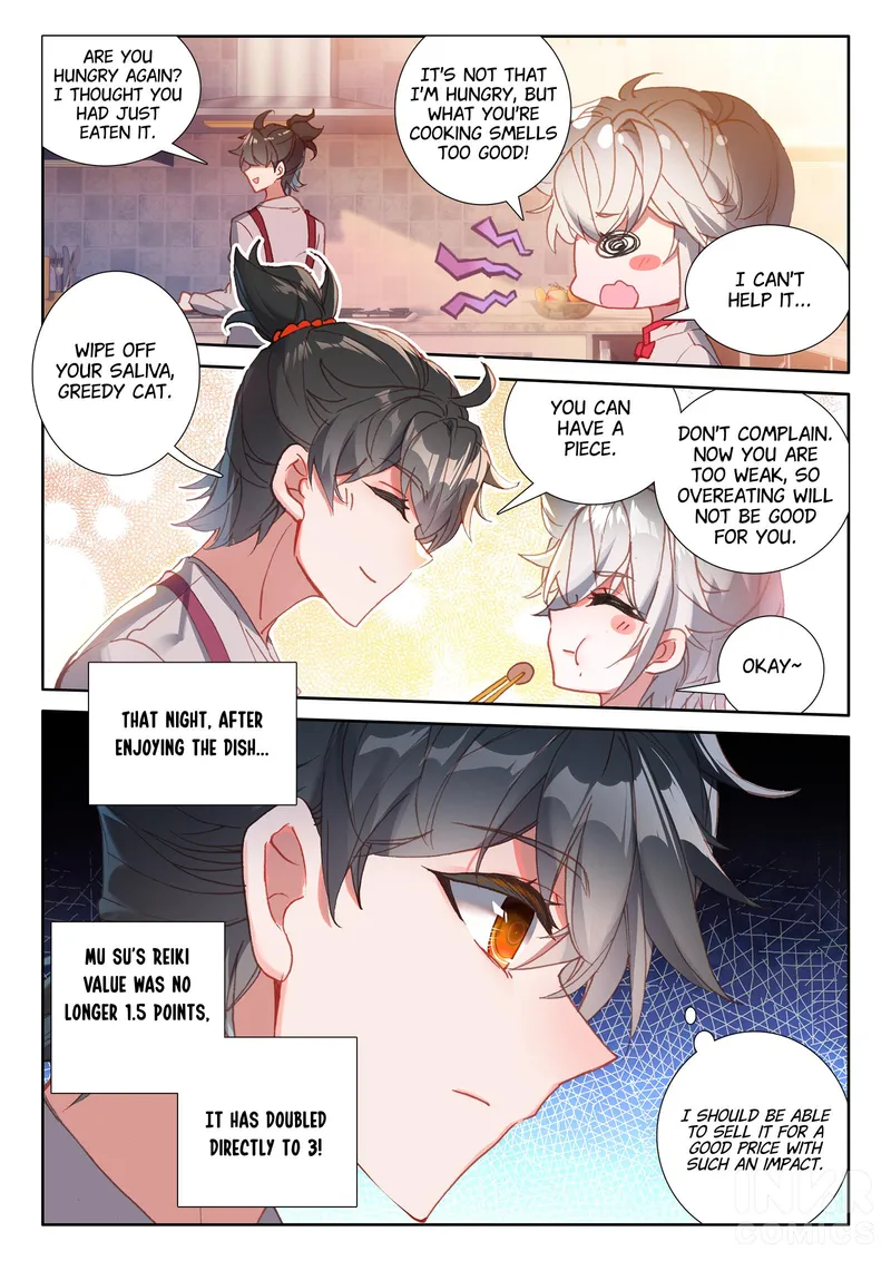 Page 8 of Chapter 9
