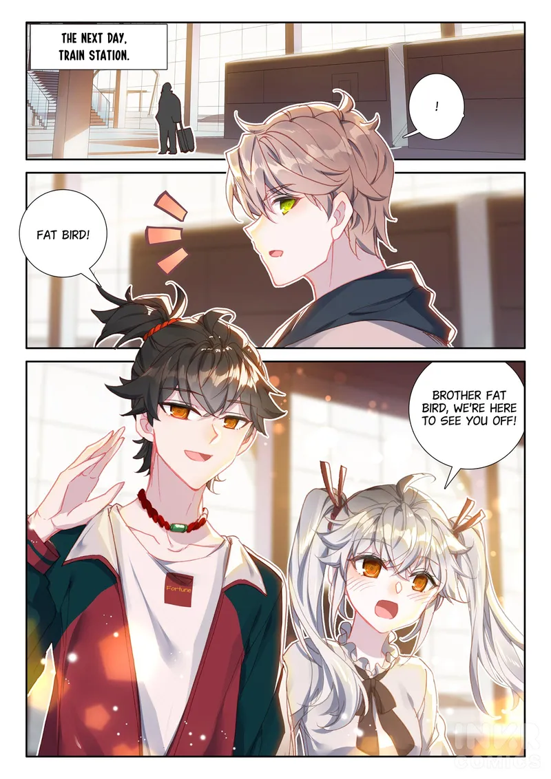 Page 9 of Chapter 9