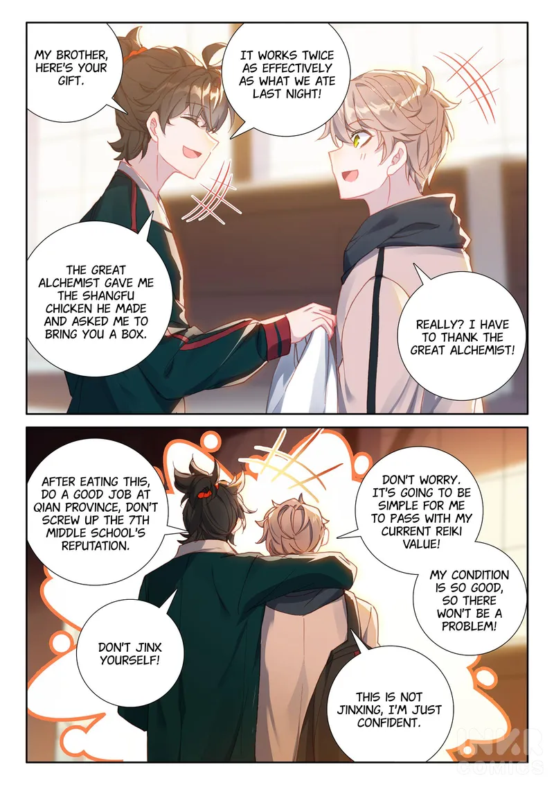 Page 10 of Chapter 9