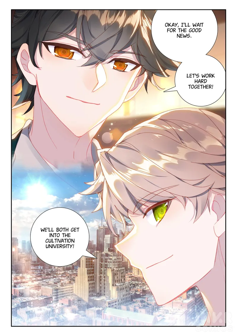 Page 11 of Chapter 9