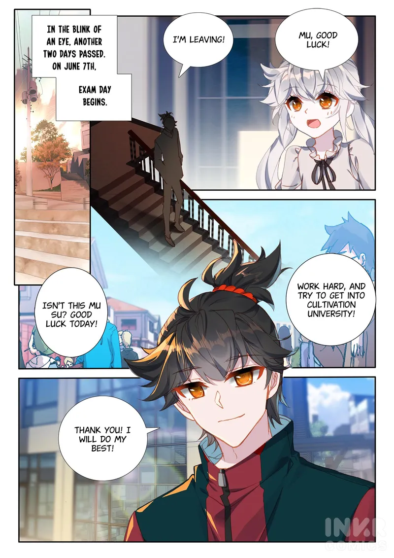 Page 12 of Chapter 9