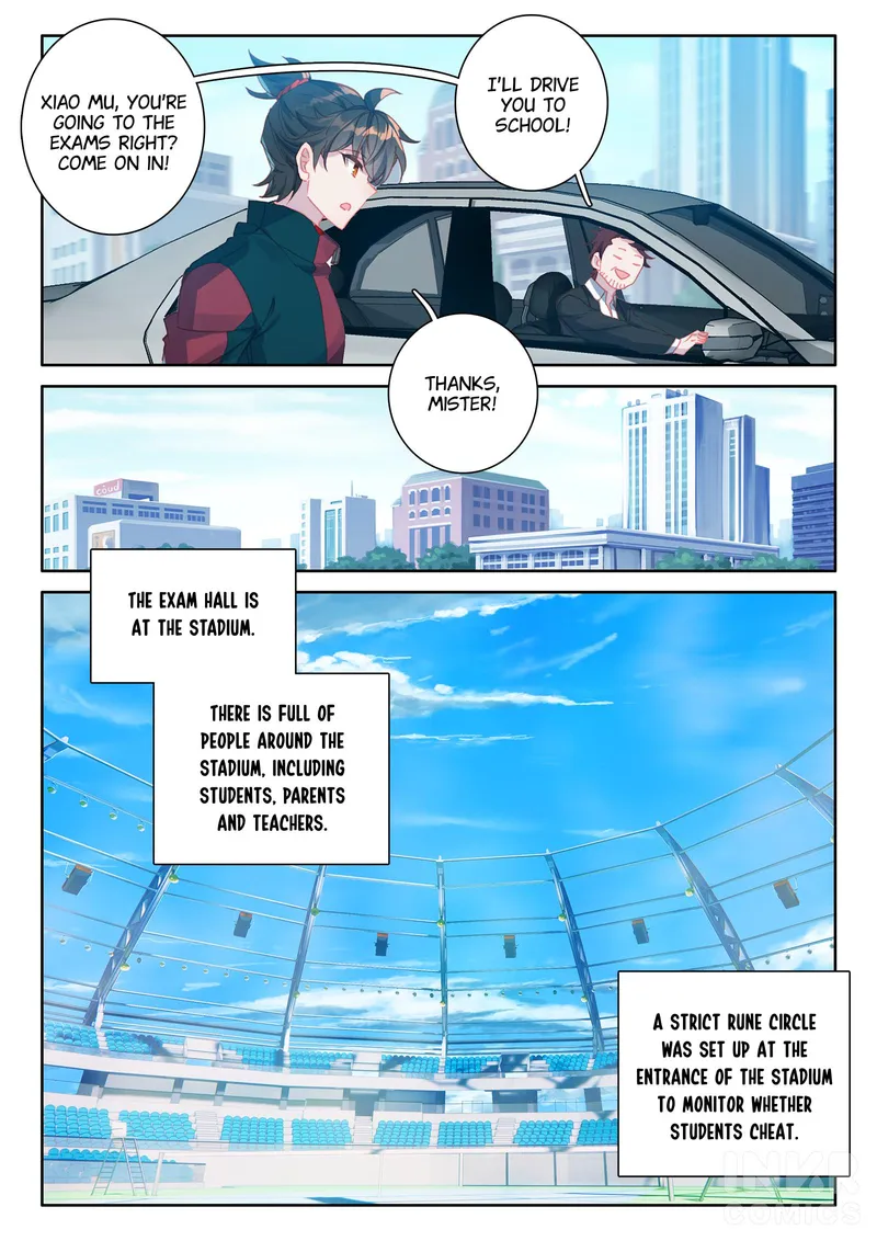 Page 13 of Chapter 9