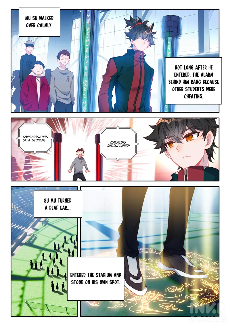 Page 14 of Chapter 9