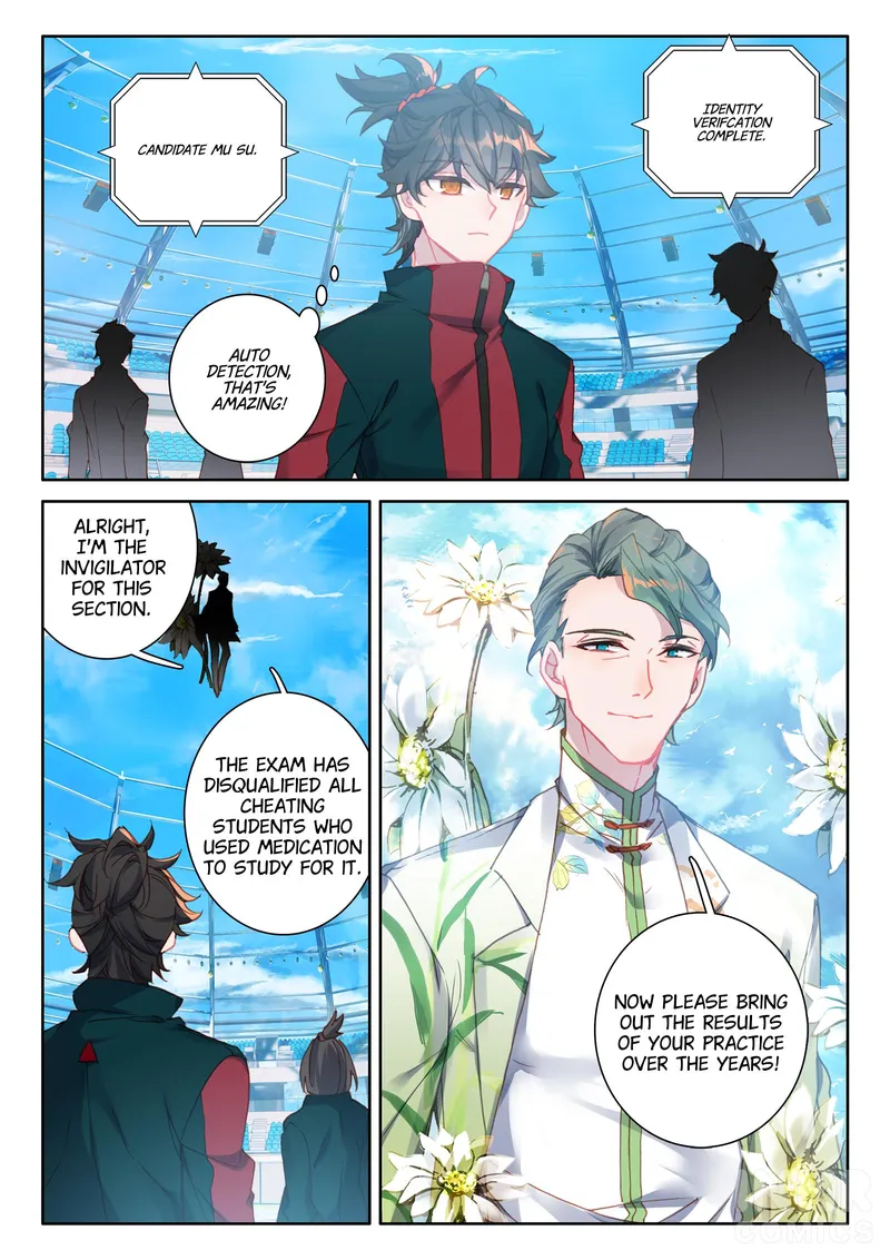 Page 15 of Chapter 9