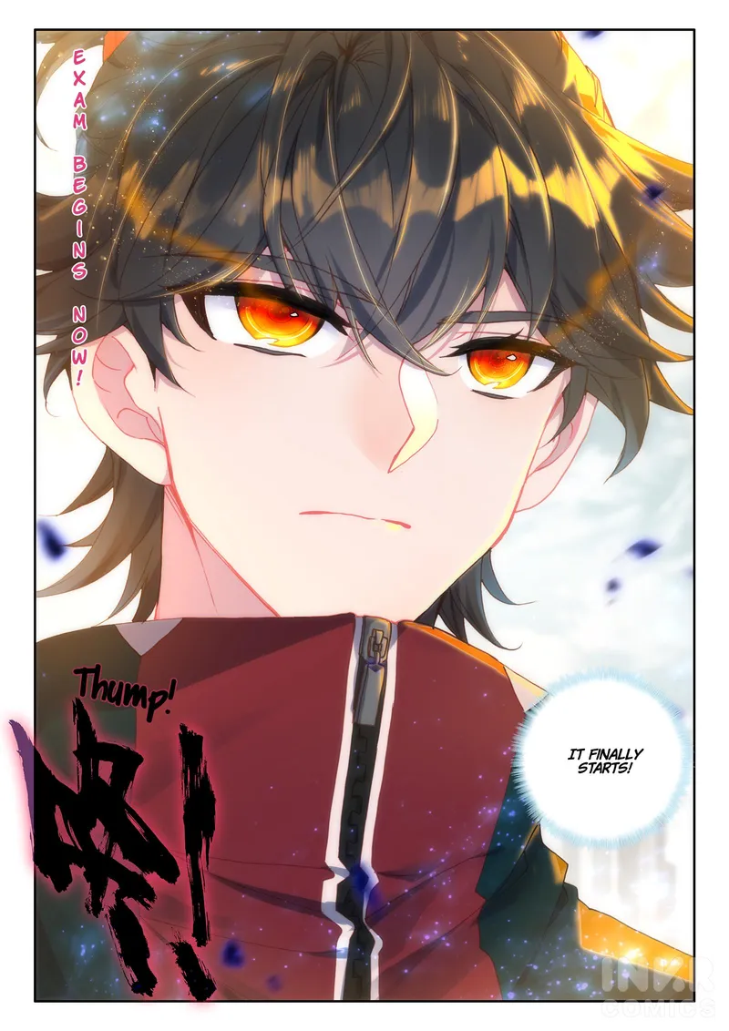 Page 16 of Chapter 9