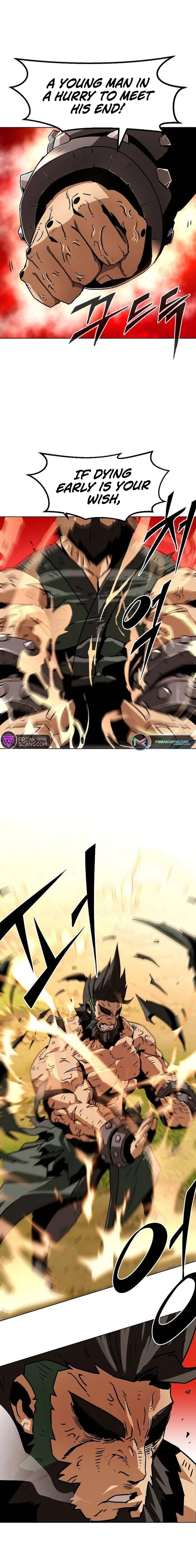 Page 13 of Chapter 11