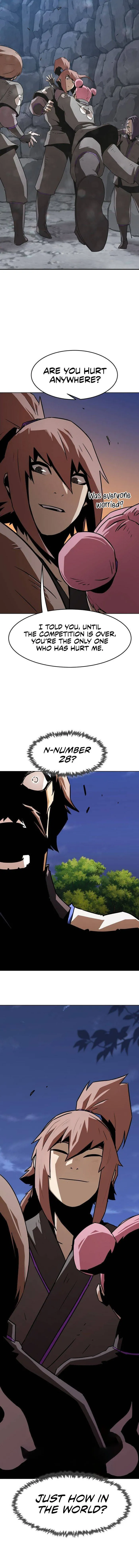 Page 15 of Chapter 13