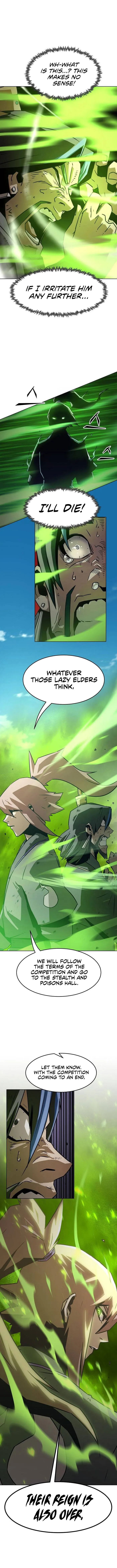 Page 13 of Chapter 15