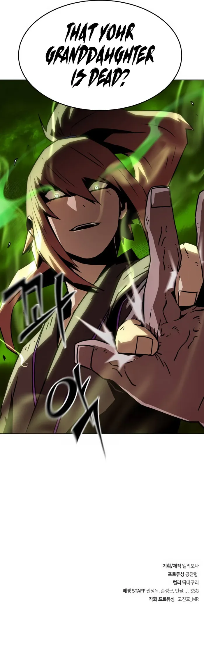 Page 14 of Chapter 16