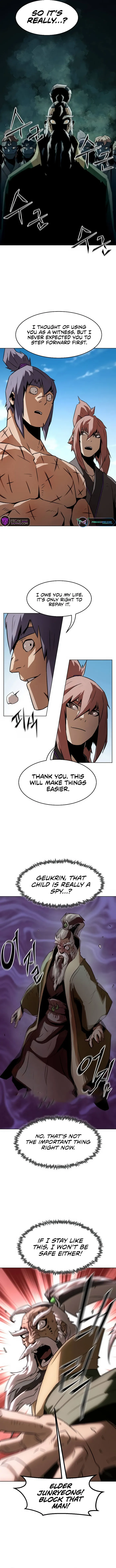 Page 8 of Chapter 17