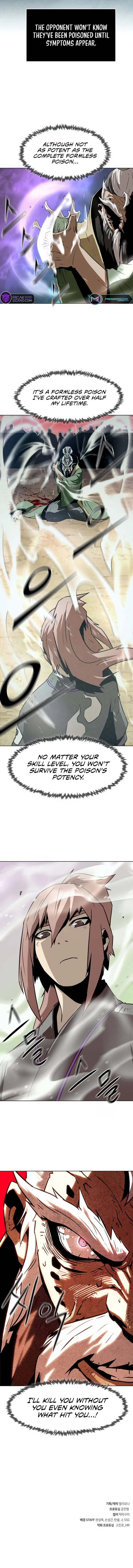 Page 11 of Chapter 17