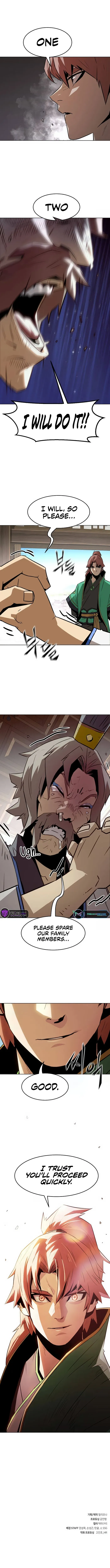 Page 10 of Chapter 18