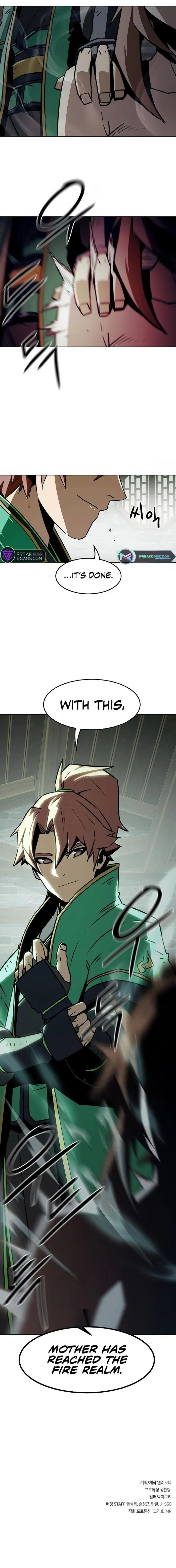 Page 10 of Chapter 21