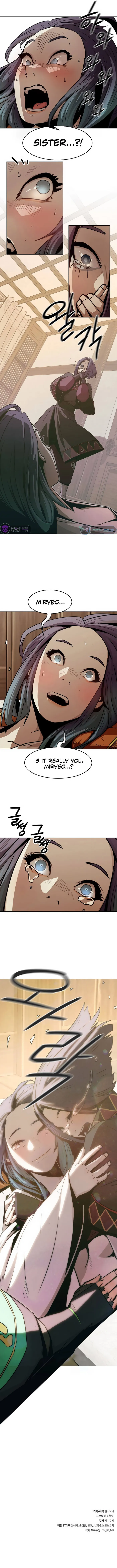 Page 10 of Chapter 24
