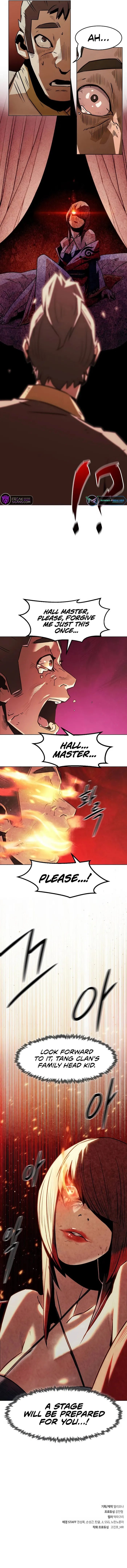 Page 9 of Chapter 25