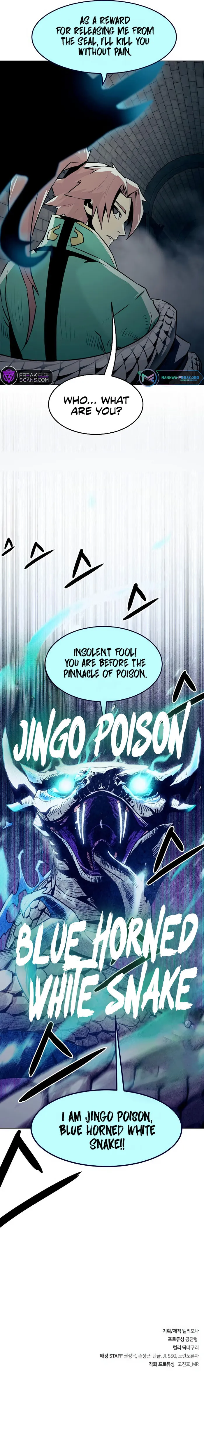 Page 10 of Chapter 26