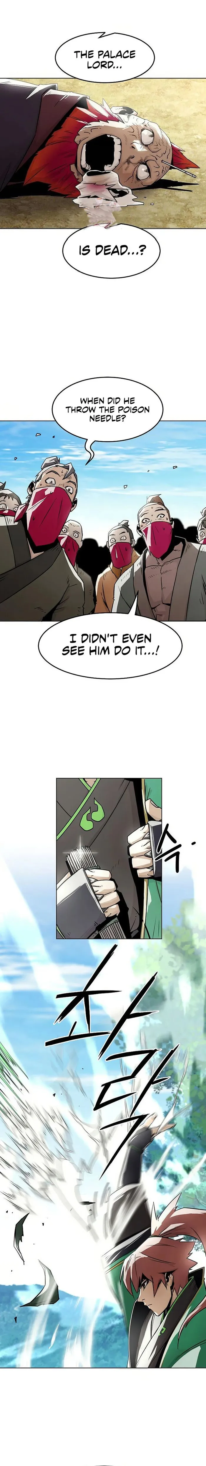 Page 1 of Chapter 28