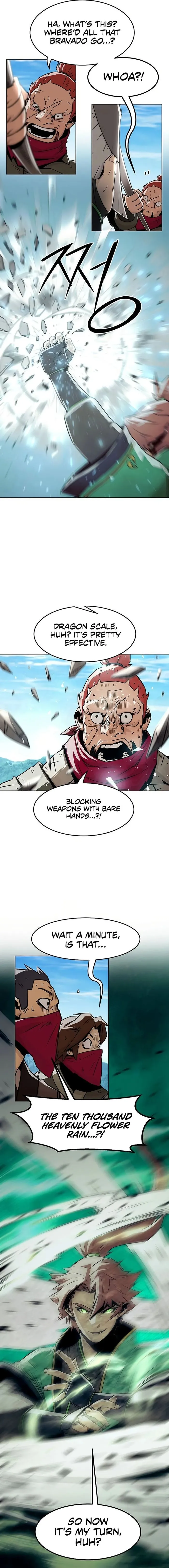 Page 6 of Chapter 28