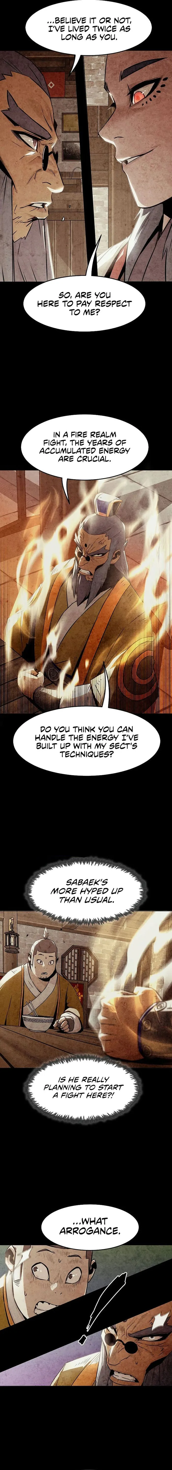 Page 12 of Chapter 28