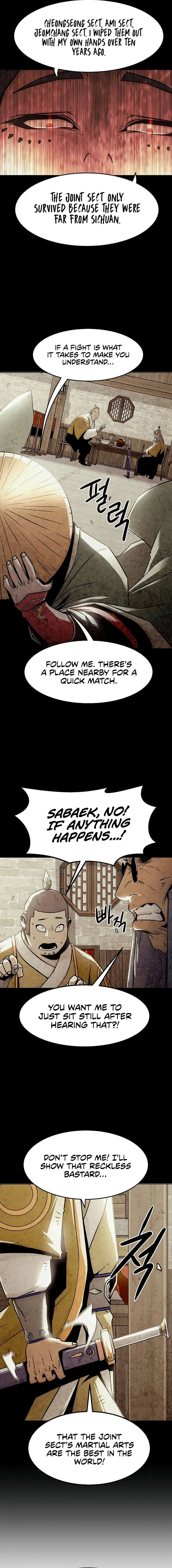 Page 13 of Chapter 28